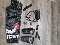 Review Image by fachely fachely