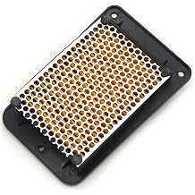 Motorcycles air filter for SYM Symphony50S Tonik50 Joyride125/200/180 17211-HLB-000 17211-ADB-000 17211-H6B-000 17214-H6H-000