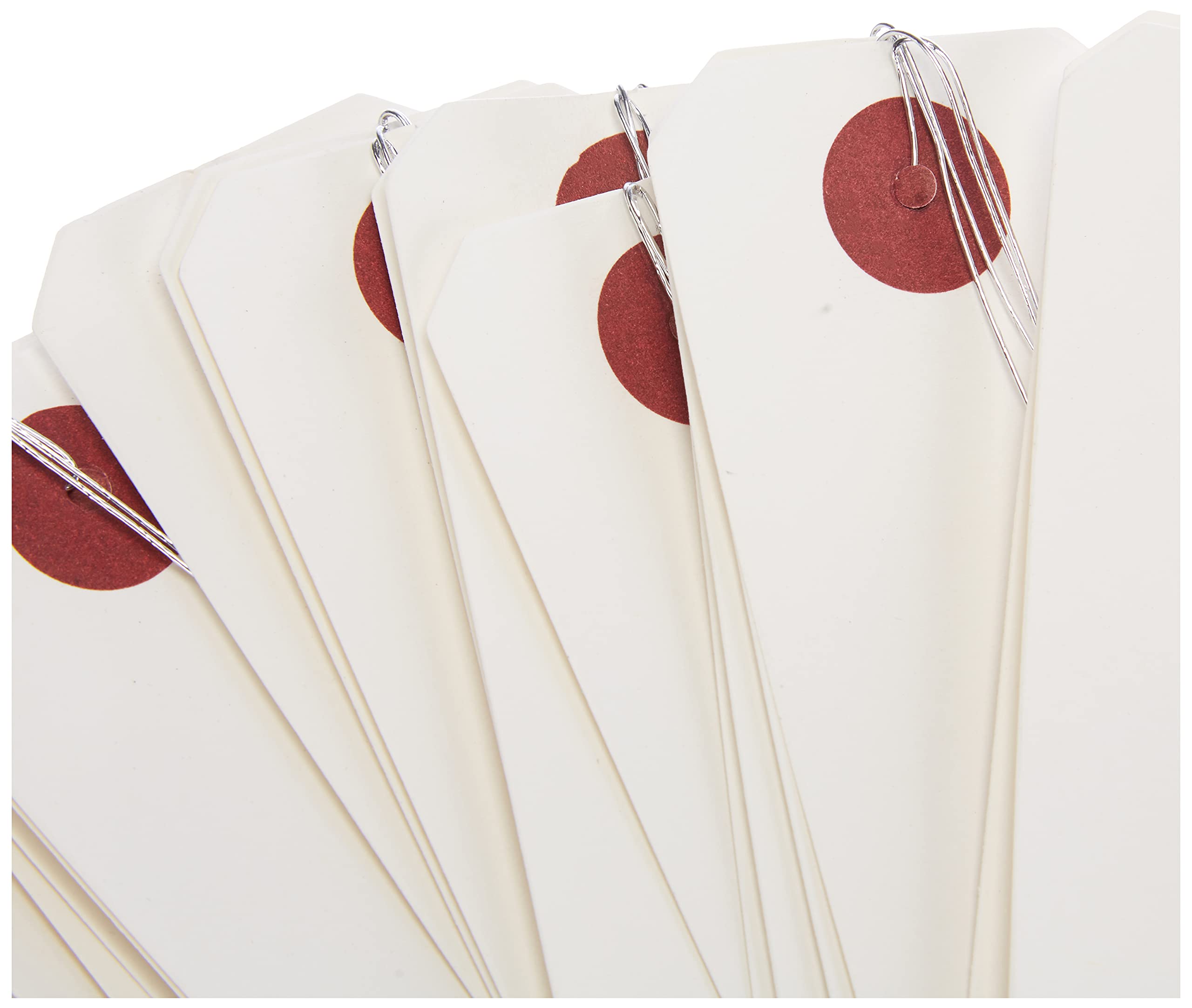 3ème Feu Stop LED Fumé Pour Ford F-150 2015-2020 - Feu De Frein Arrière Cargo, Certifié DOT, Garantie 2 Ans