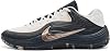 Basketball Precision 8 Low 4