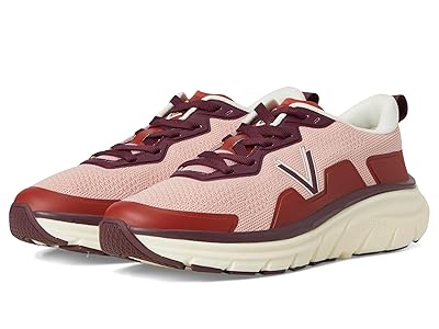 VIONIC Walk Max Women