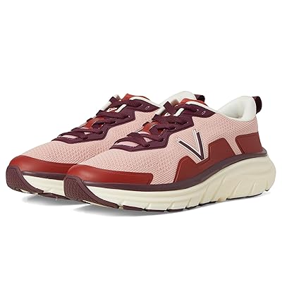 VIONIC Walk Max Women