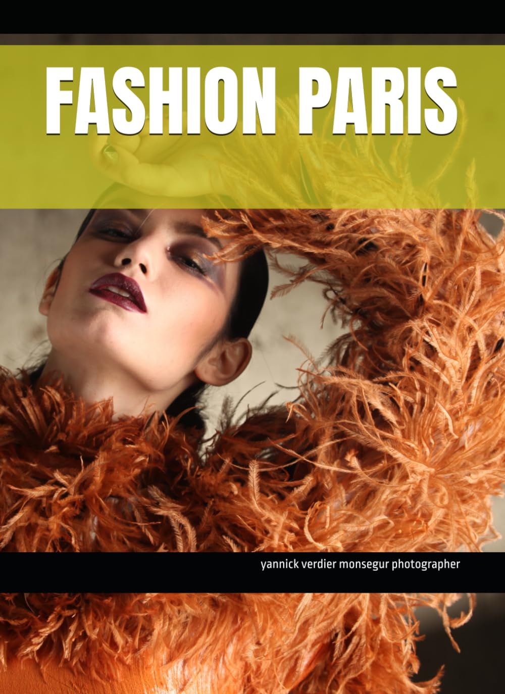 Fashion Paris vêtement élégant pour sublimer votre silhouette au quotidien
