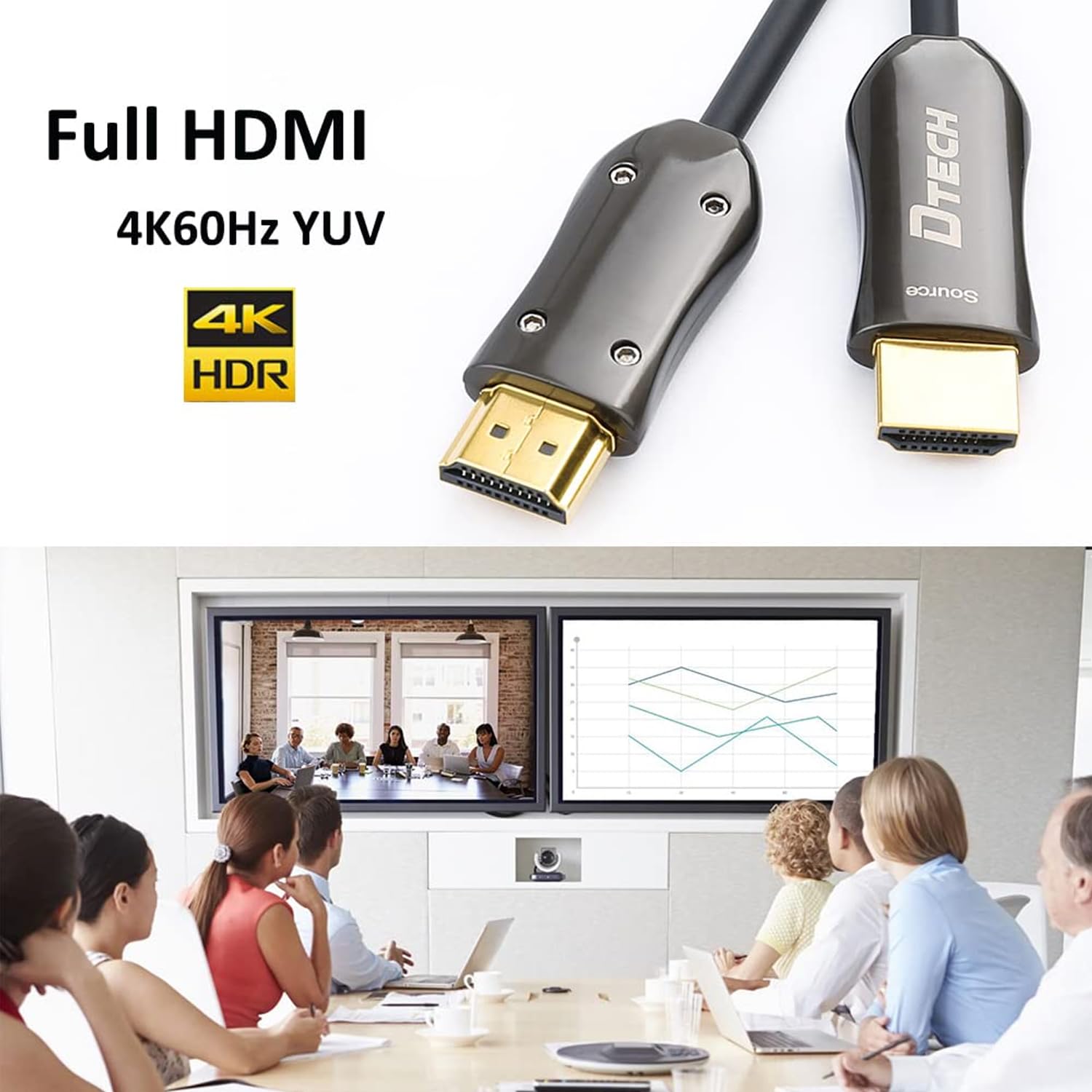 Video Converter