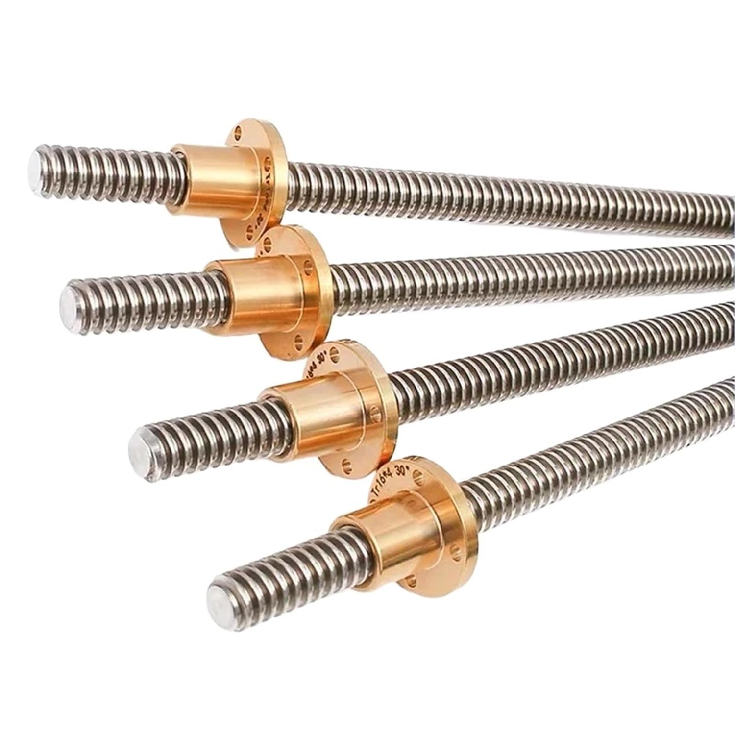 No.1097 辻善兵衛 豊盃 亀泉 雨後の月 菊姫 No.1097 辻善兵衛 豊盃 亀泉 雨後の月 菊姫