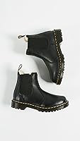 Vista 5 de Dr. Martens 2976 Chelsea - Botas unisex