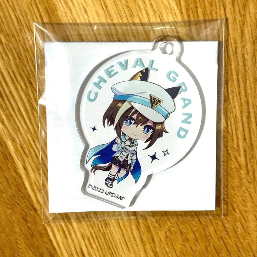 シュヴァルグラン 等身大タペストリー ウマ娘 ローソン シュヴァルグラン 等身大タペストリー ウマ娘 ローソン