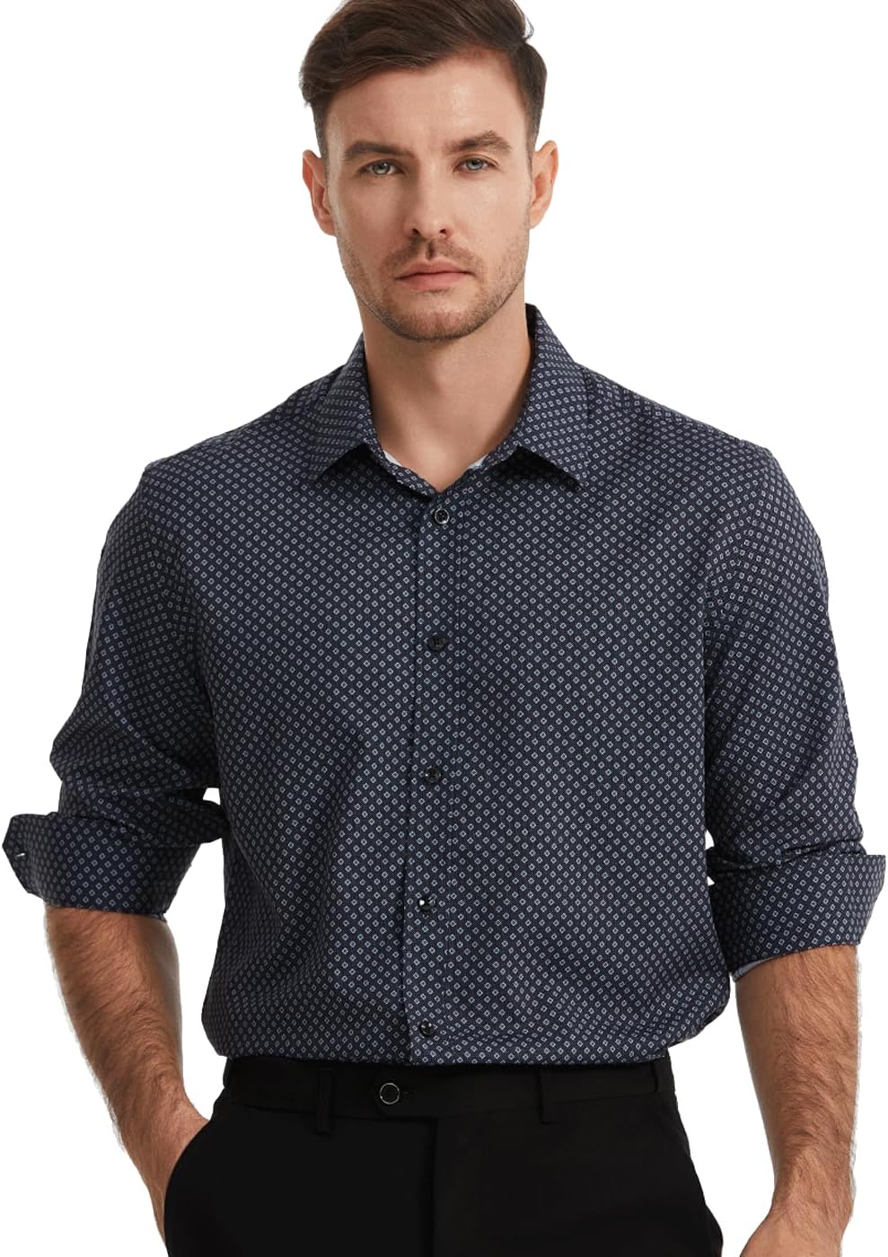 Print Black