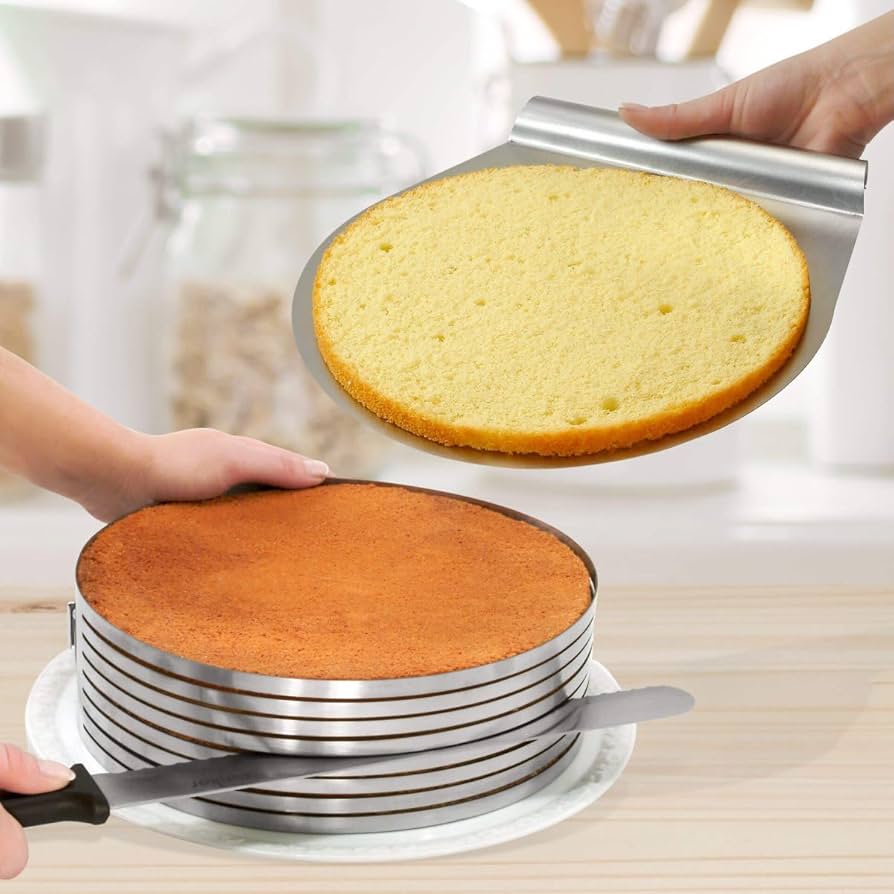 食器 cake 71txqBgkETL._UF894,1000_QL80_.jpg