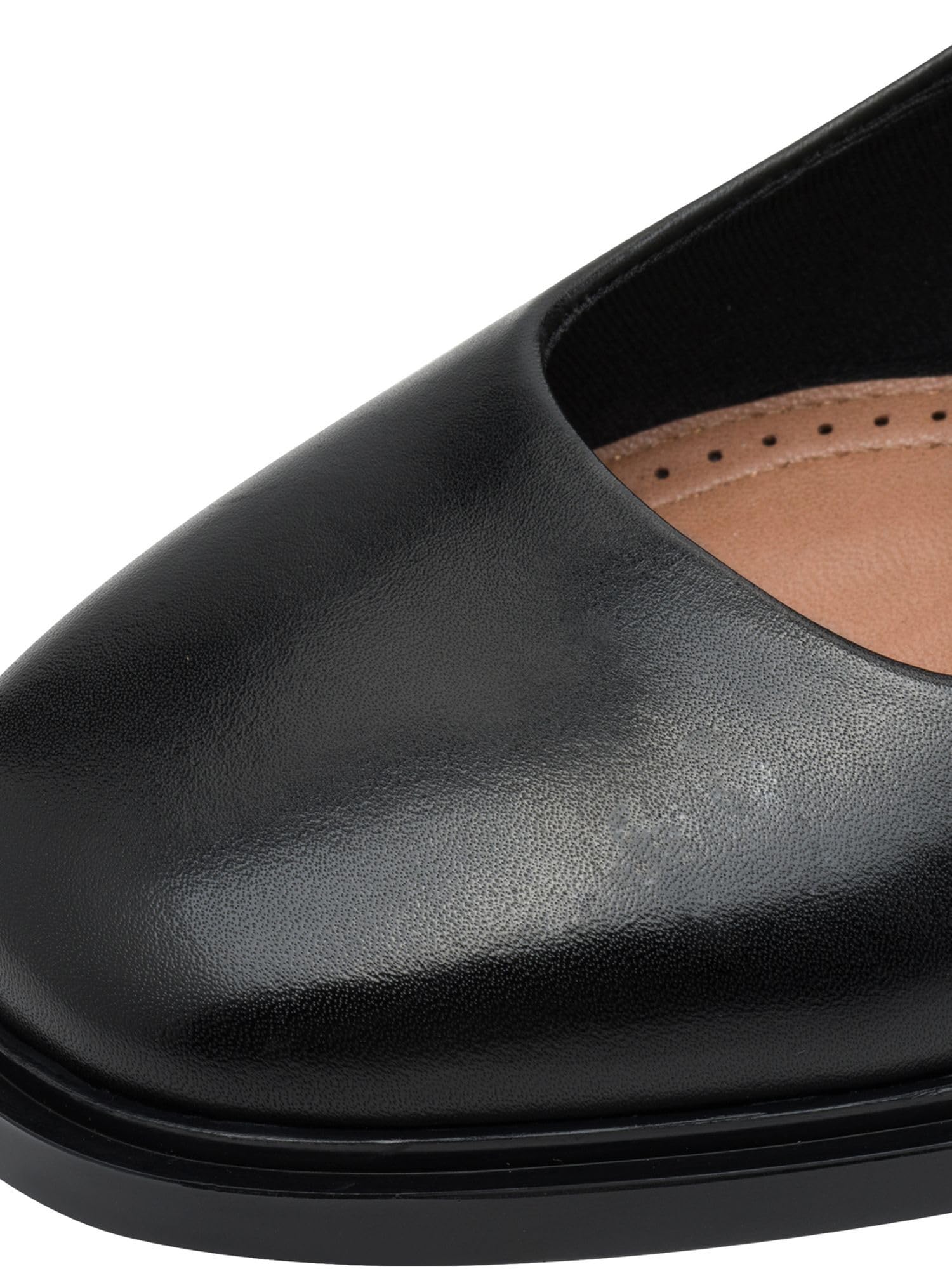 Tamaris Ballerina 1-22131-45 | Die TAMARIS Ballerinas bieten elegantes Design, sicheren Halt, optimalen Komfort durch die TOUCH-IT-Funktion und eine.