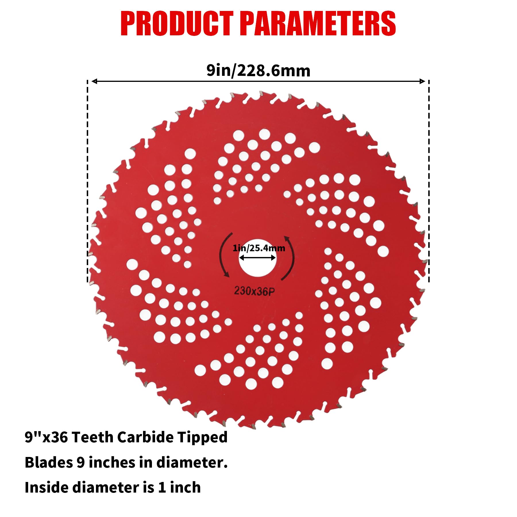 Uesd　CASH　９’０　AllRound Custom Amazon.com: Gashwer 2 Pack 9