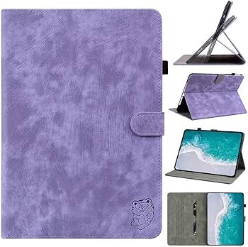 Amazon.co.jp: Samsung Galaxy Tab S9 /S9 FE 11 Inch 対応