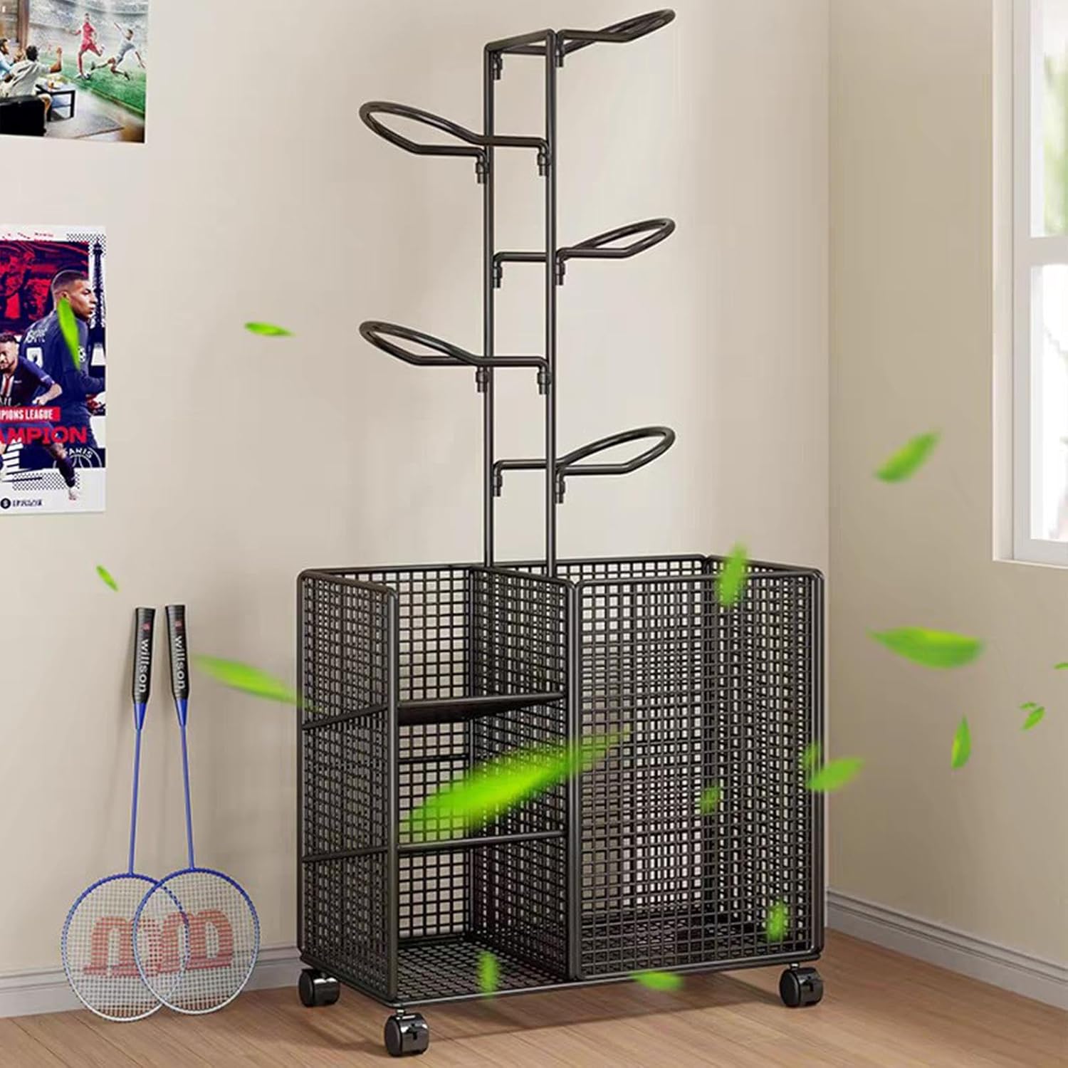 □ジャンク□日立 HITACHI ビートウォッシュ 縦型洗濯機 10kg 送料込