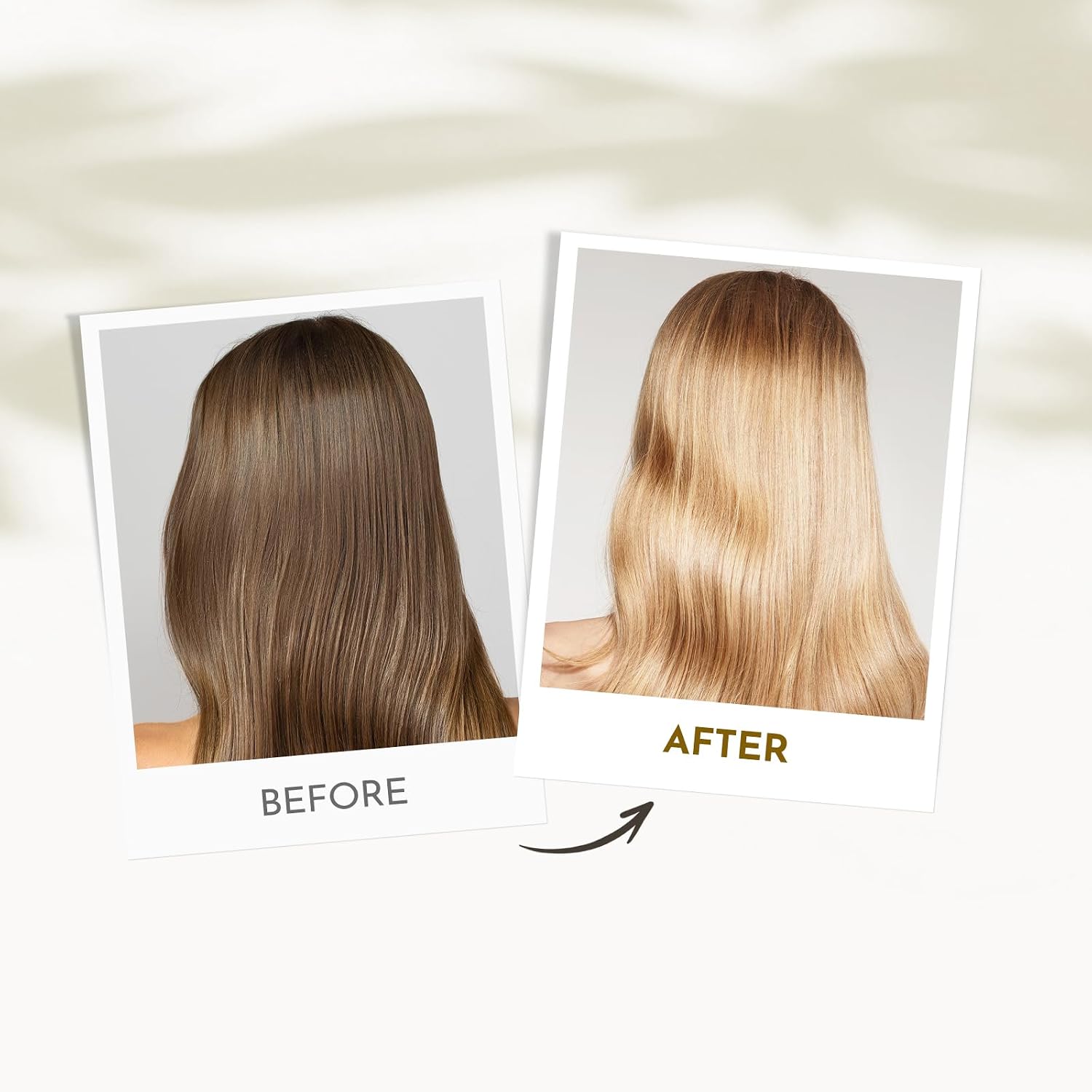 Hair Bleach Powder, Professional Lightening Bleach for Hair, Lift Up to 9 Levels for Hair Highlights & Lightening (500g/17.64oz)