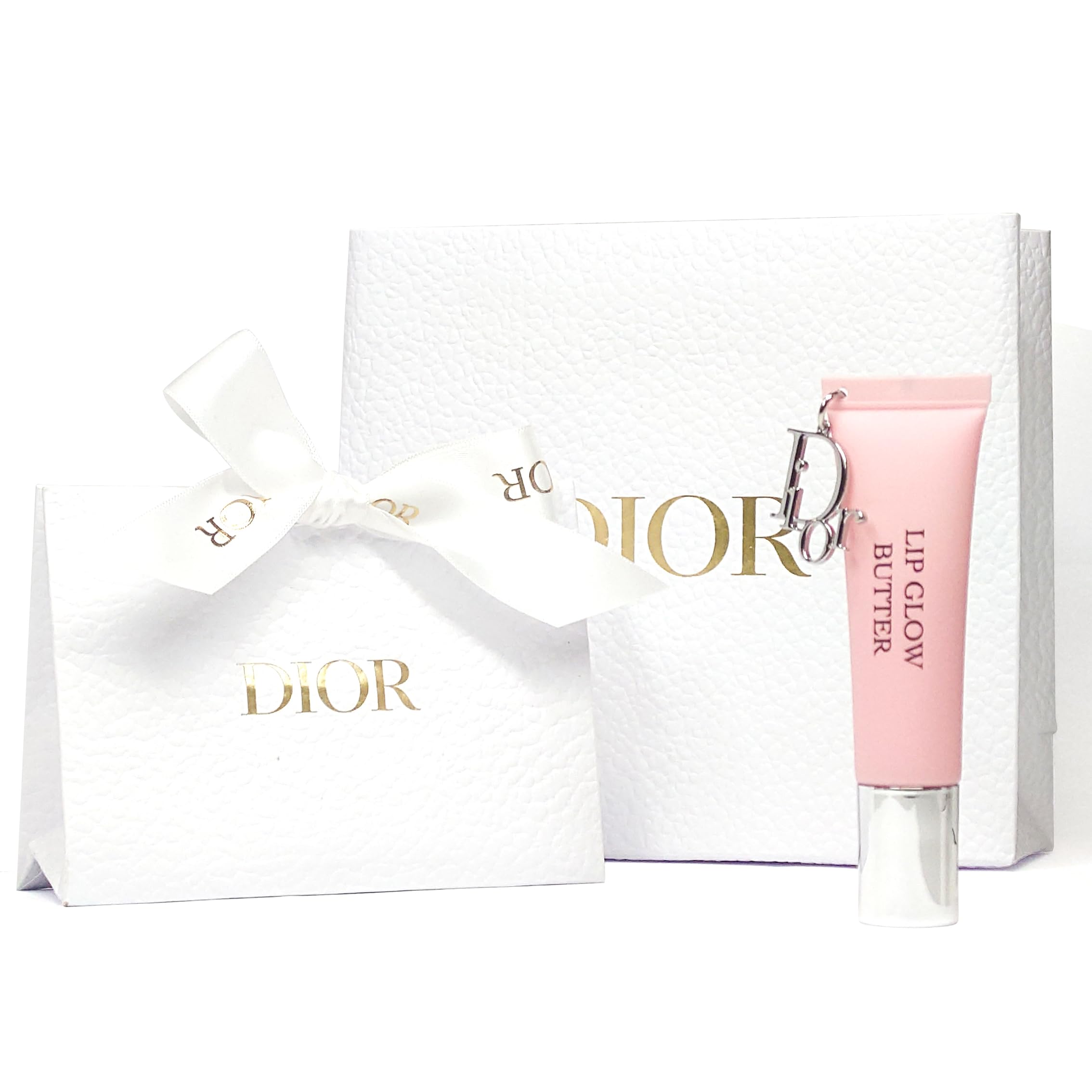 Amazon | 【国内正規品】DIOR ディオール アディクト リップ グロウ