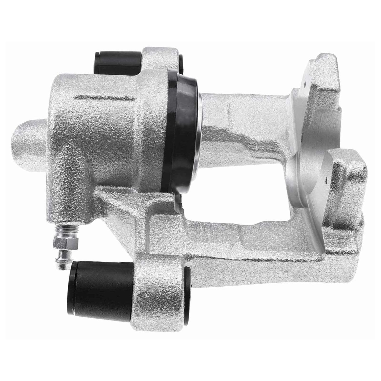 Amazon.com: BIAXIADU Disc with Metal Piston Rear Right 430712  