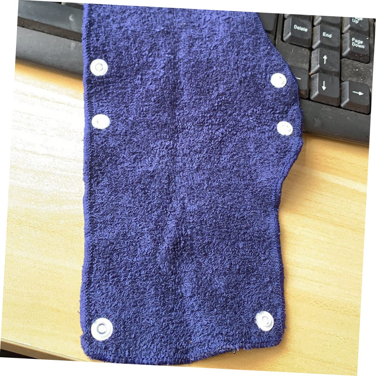 YARNOW Fascia Fasce Palestra Strips Palestra Cinghie Fitness Elastik Asciugone Cerchietti Bambina Fasce Per Il Sudore Da Donna Fasce Da Allenamento Per Donna Asciugamano