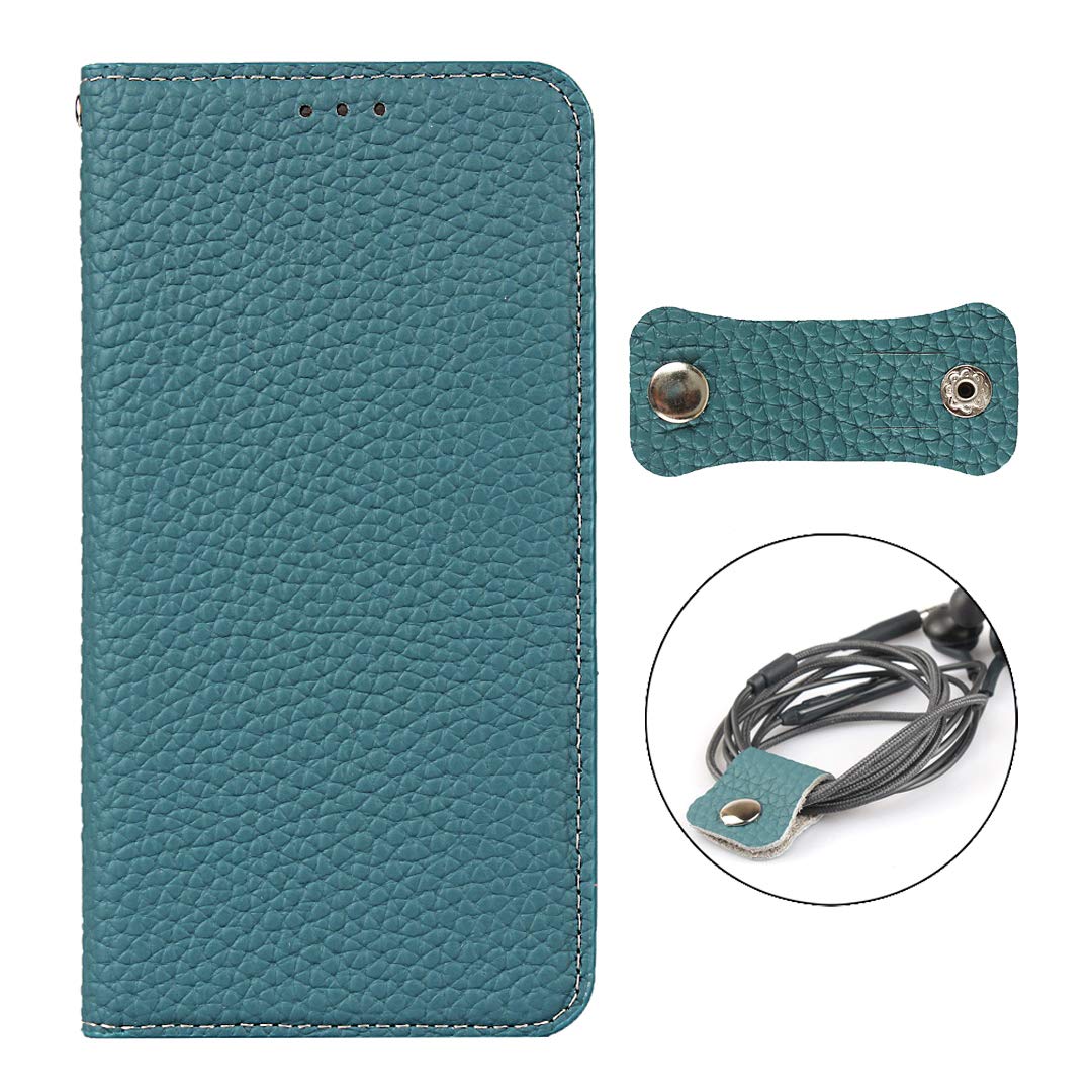 Amazon.co.jp: Arrows NX9 ケース 手帳型 F-52A ケース docomo 富士通