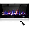 Product Photo 1