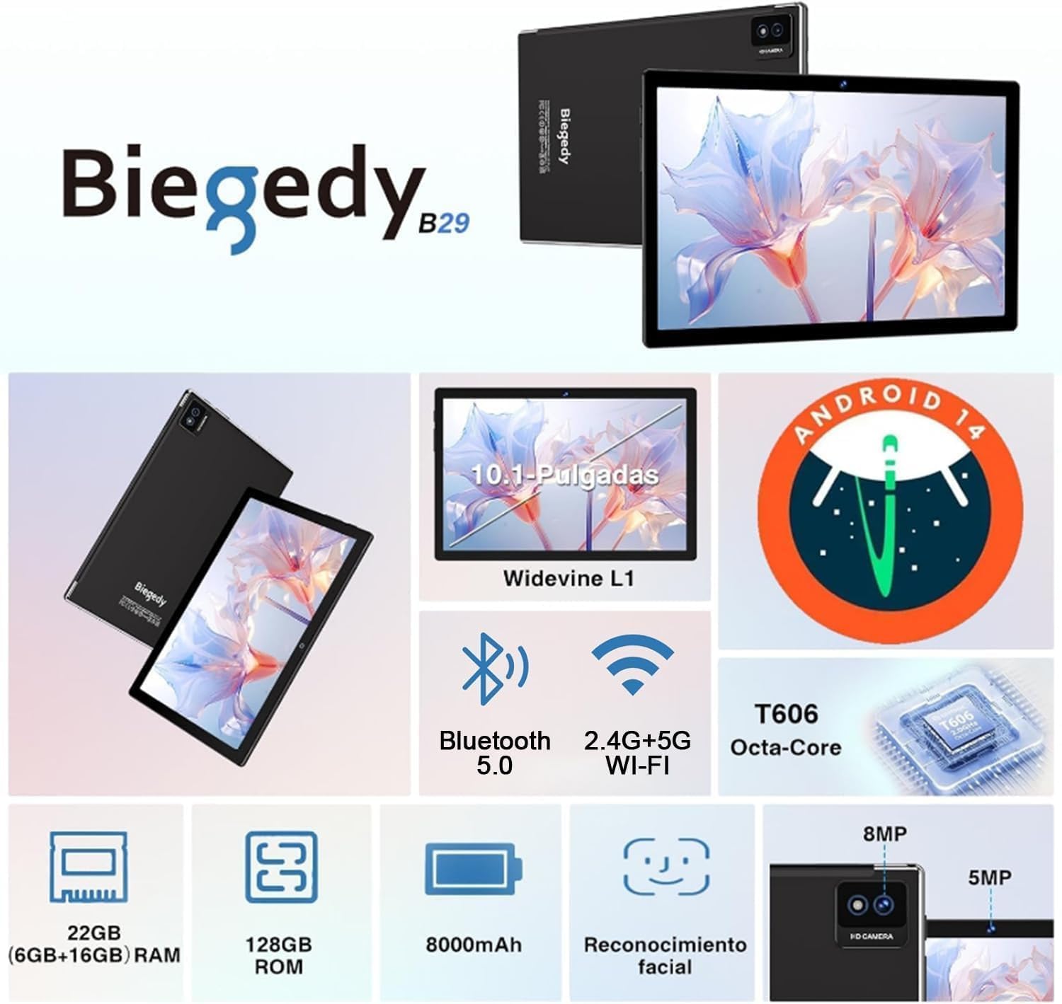 71txu 8VGUL. AC SL1500