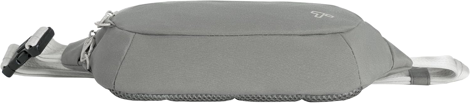 Travelon Anti-Theft The Voyages Compact Sling - Image 8