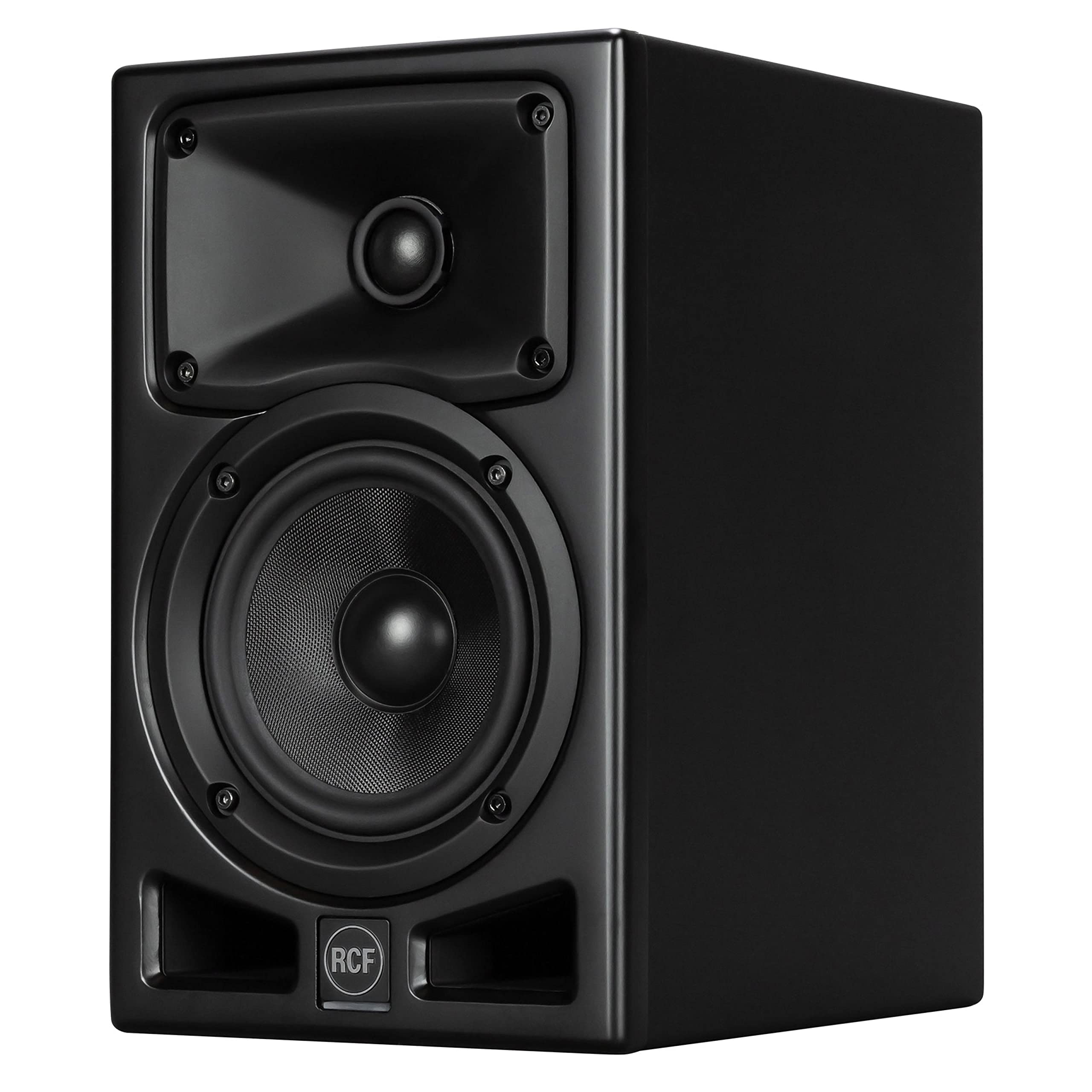 RCF AYRA PRO 5 - Monitor da studio attivi