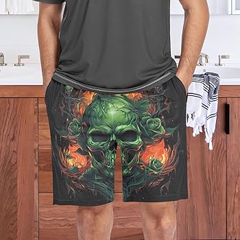 ウェア HEADGEAR CLASSICS short pants s-l1200.jpg