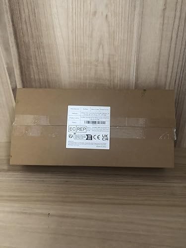 Miniatura 3 de Kit de bricolaje verde natural de musgo de reno preservado, decoración de pared, decoración de floristería, decoración de mesa de Pascua, boda