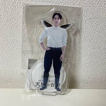 Amazon.co.jp: 天狗の台所飯綱基 駒木根葵汰 アクスタ アクリル Amazon.co.jp: 天狗の台所飯綱基 駒木根葵汰 アクスタ アクリル