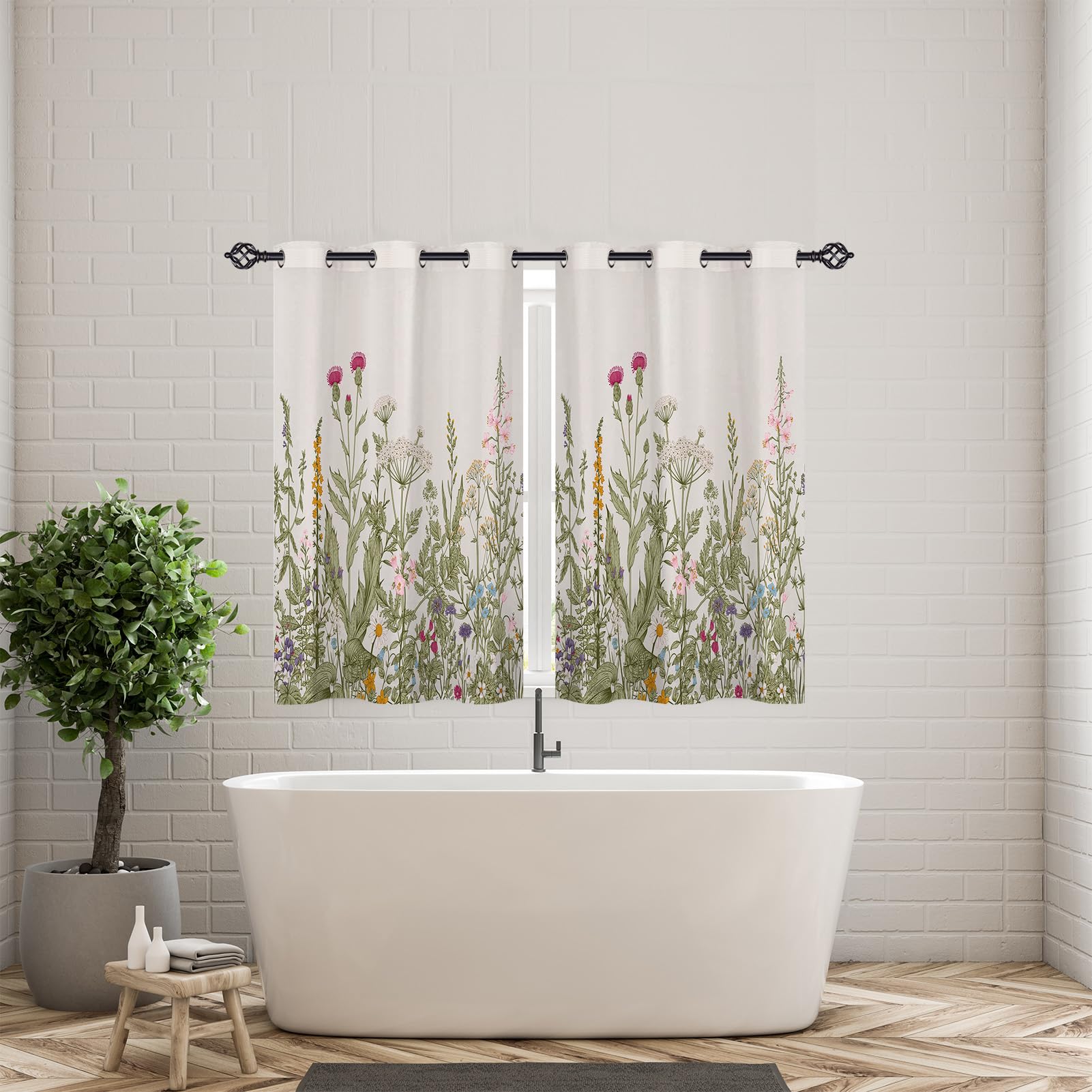 View 3