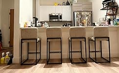 Review Image by Kizu Kizu