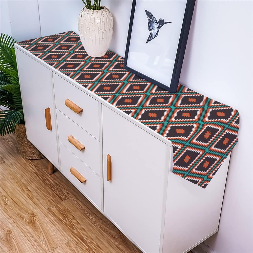 ステファニーコーム Emerald Petit 6A エメラルドプティ Emerald Petit