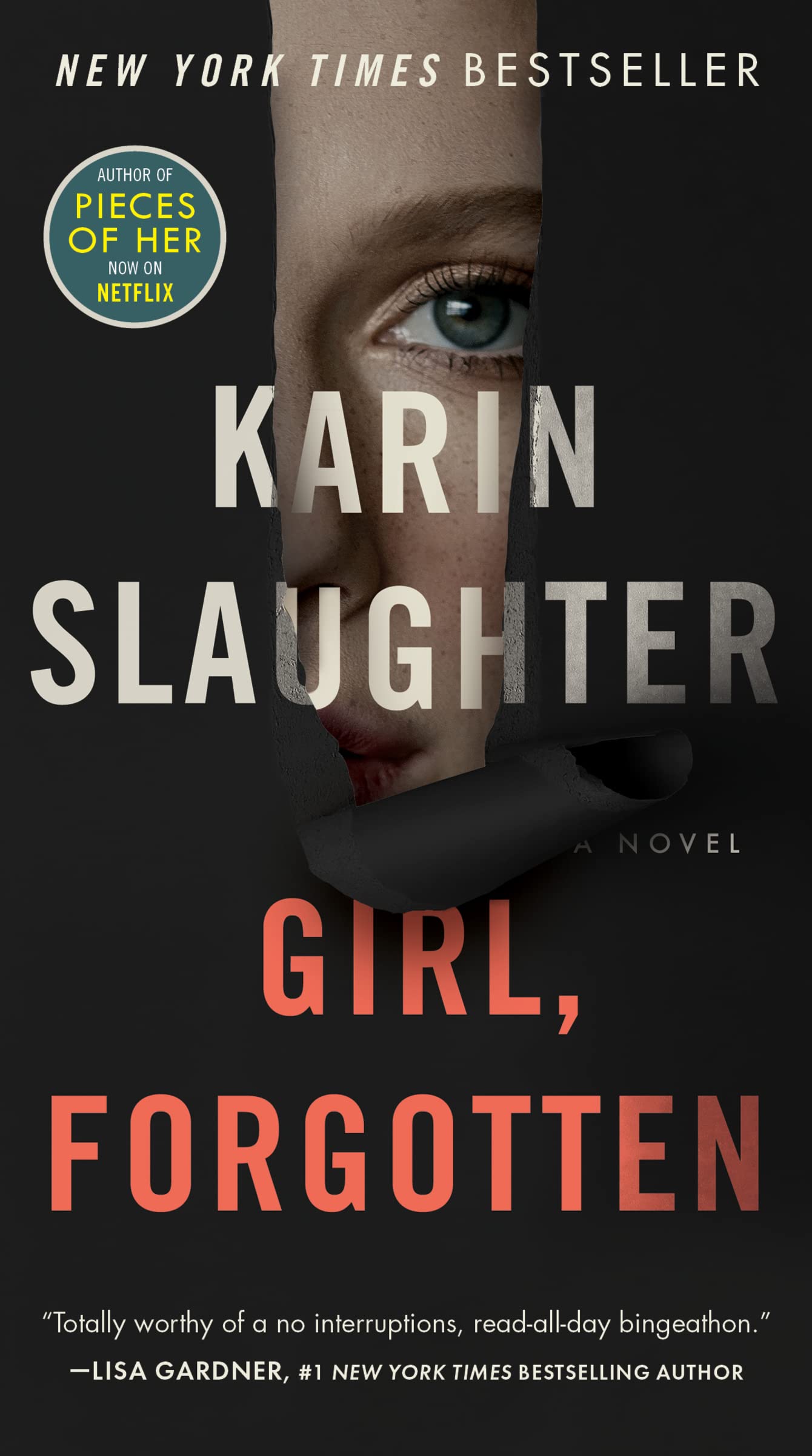 Favorite Book