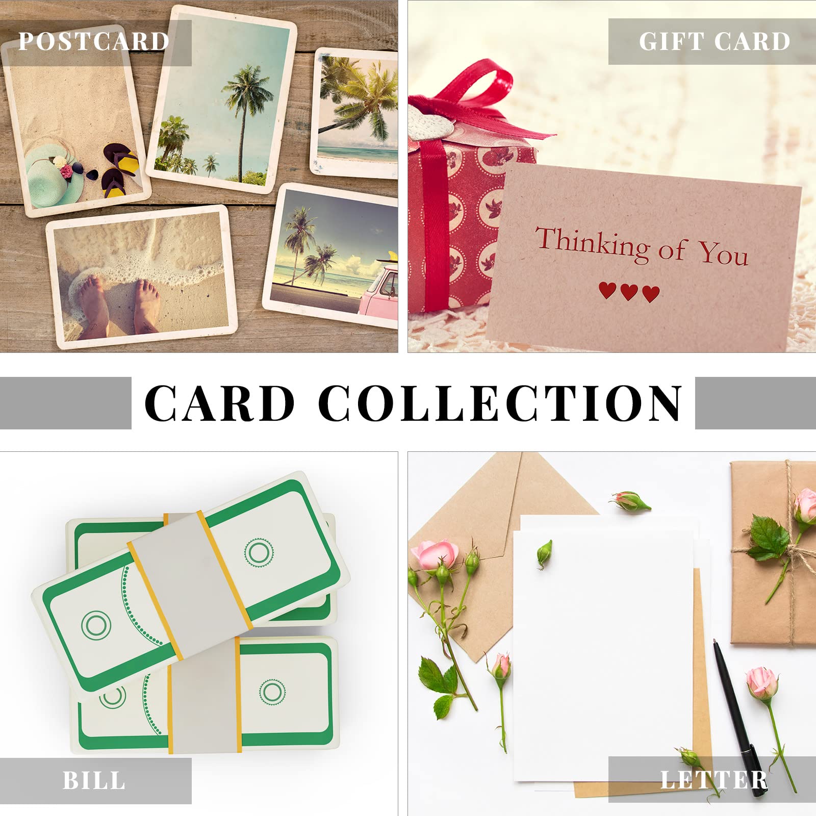 Money Tree Full Of Banknotes Drawing High-Res Vector Graphic - Getty Images, image size:1600x1600