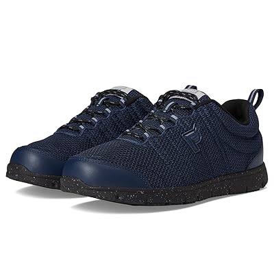 Propet TravelWalker II Men