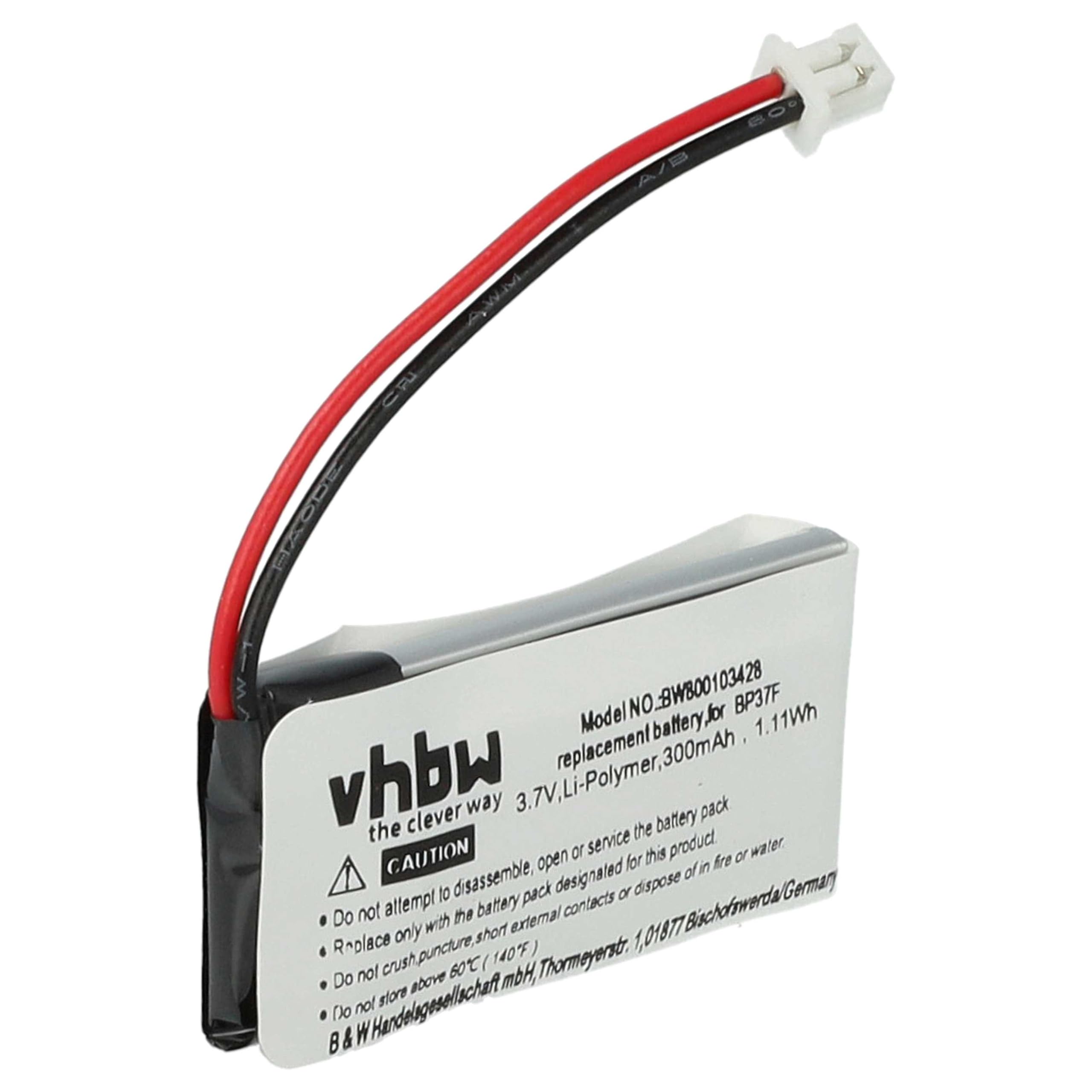 CS-SDC74SL Batteries 460mAh Compatible Avec [Dogtra] 2300-NCP Advance, 2300NCP Receiver, 2300RX Receiver, 2302-NCP Advance, 2302NCP 2500B Receiver, 2500RX 2502B Receiver, 2502T 3500NCP 3500RX 3502NCP