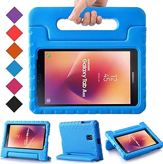 Best 10 8 Inch Tablet Case Samsung Reviewed And Rated In 2020