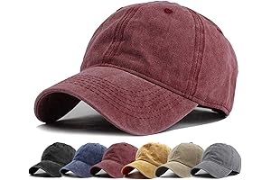 Mini Cooper Enthusiast Baseball Cap