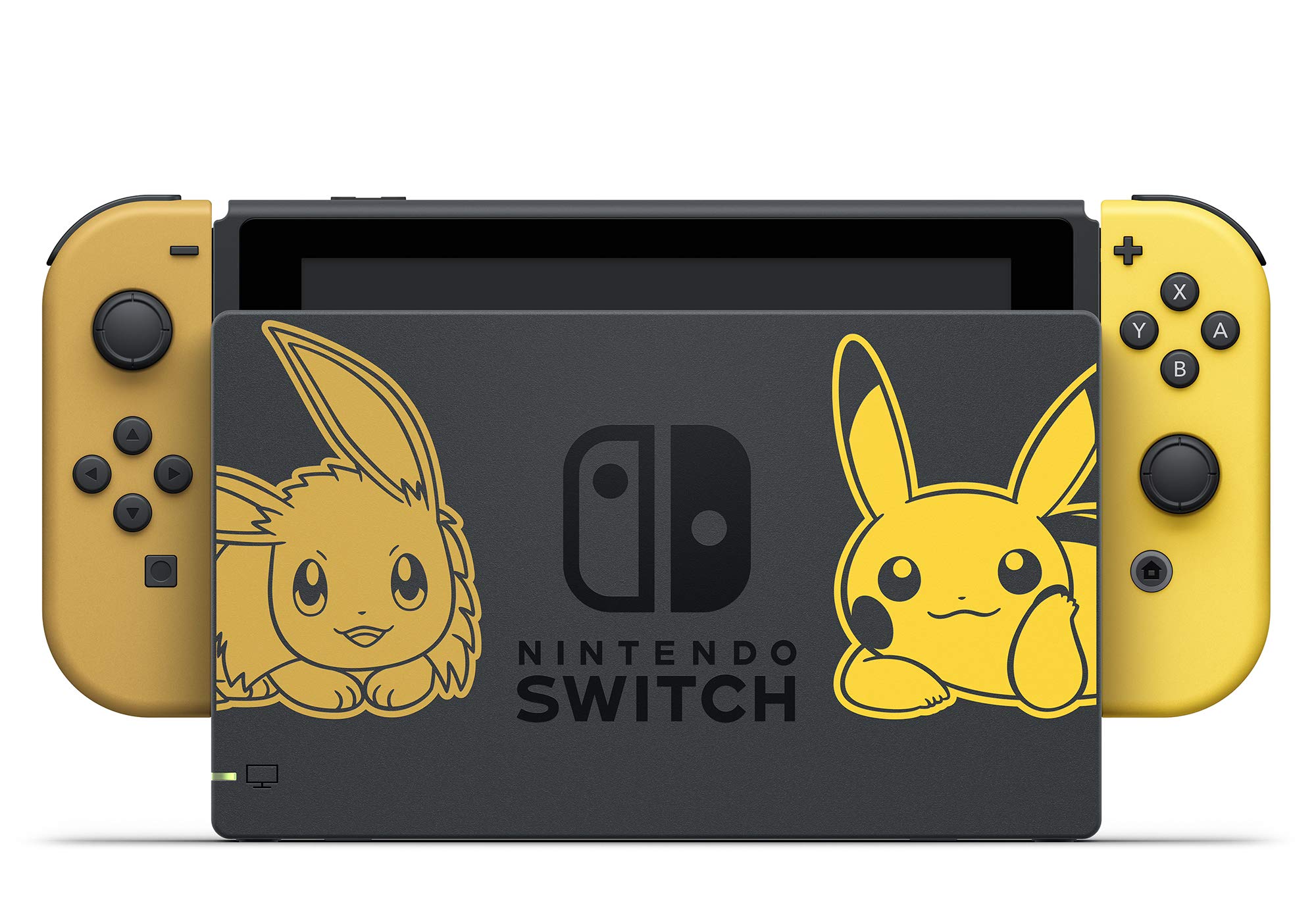 Pokemon Edition Amazon Nintendo Switch Lite Pokemon Nintendo