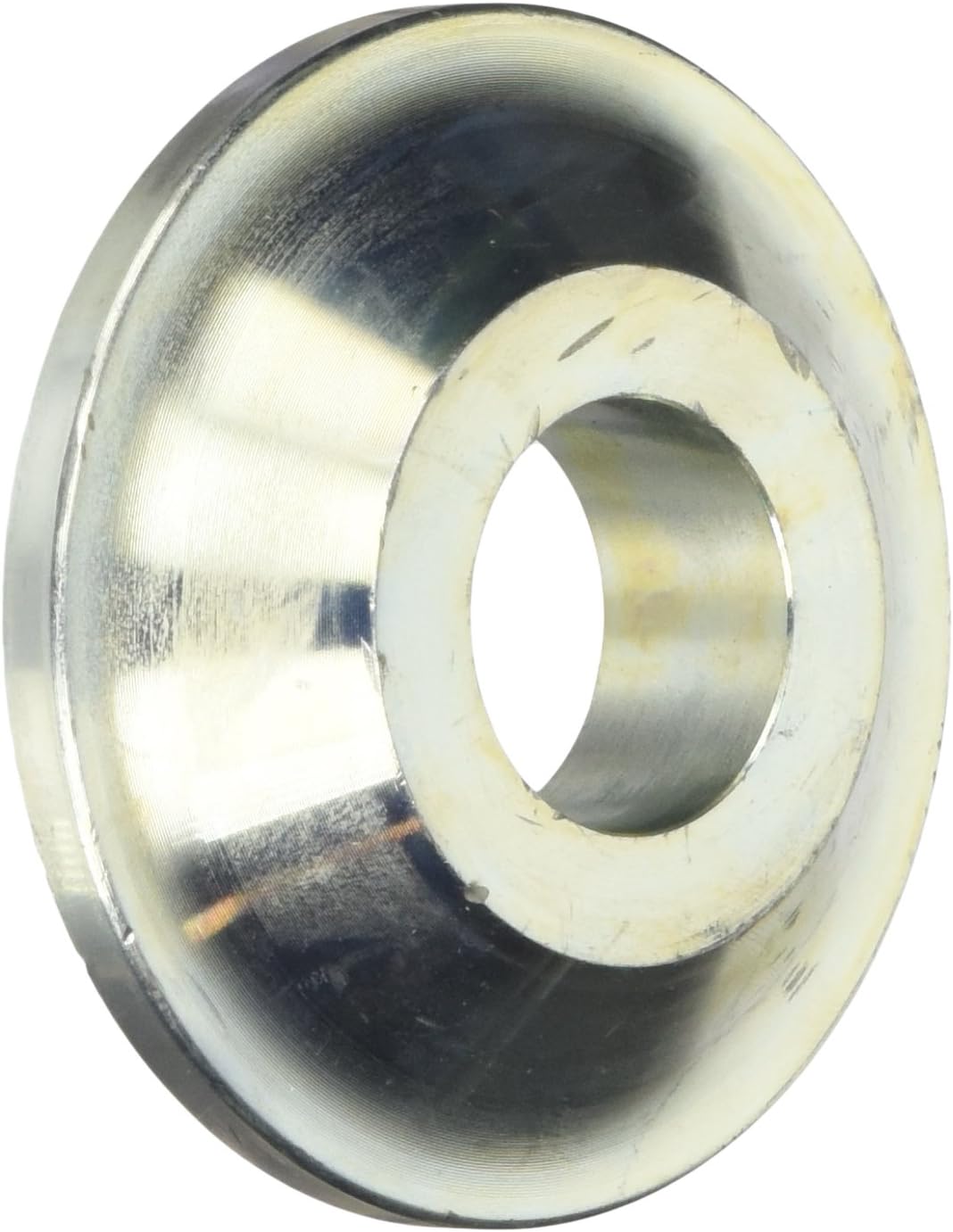 Auger 60219 Suspension Arm