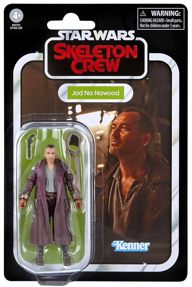 Amazon.co.jp: スター・ウォーズ ヴィンテージ コレクション