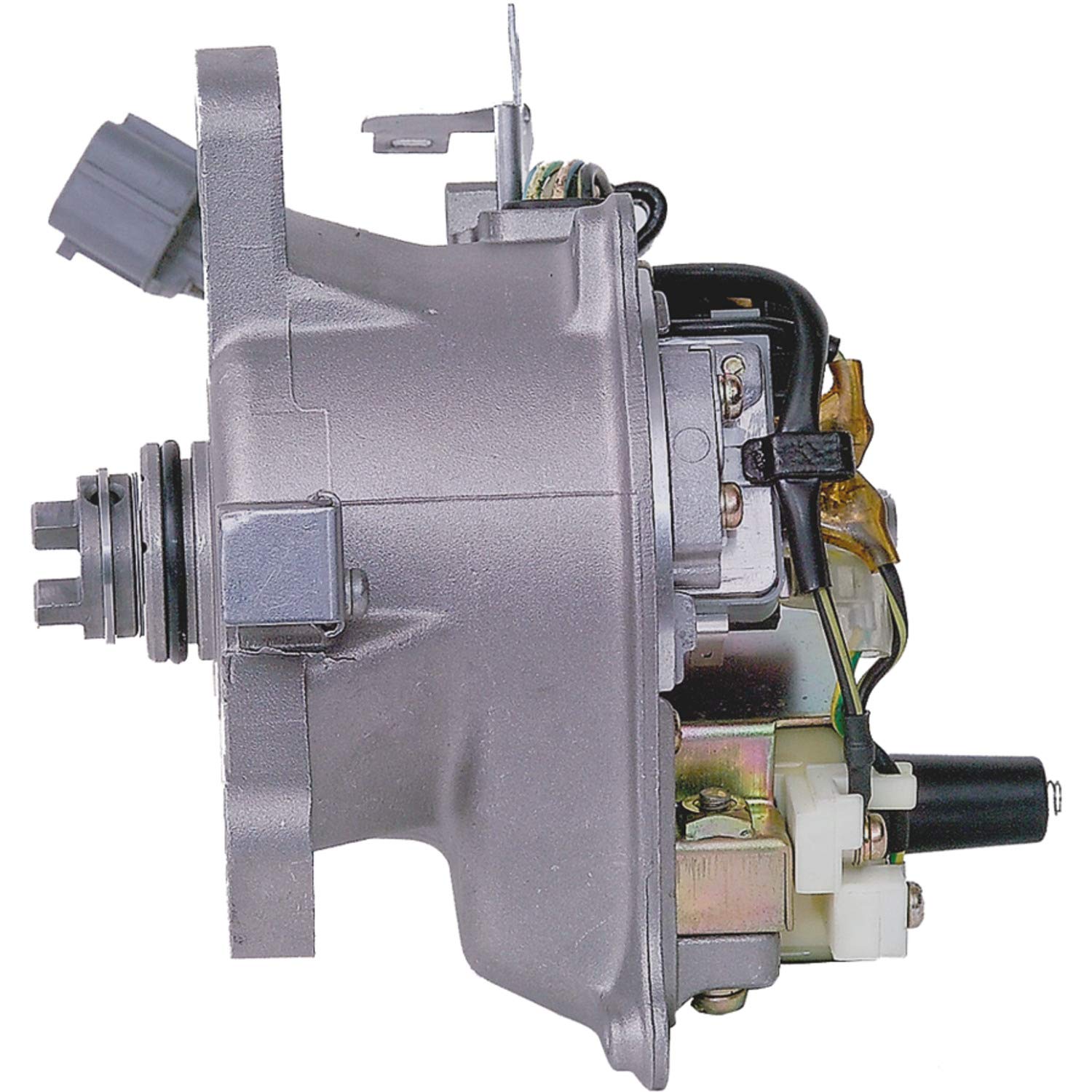 Cardone 31-17432 Remanufactured HEI Electronic Distributor and Module