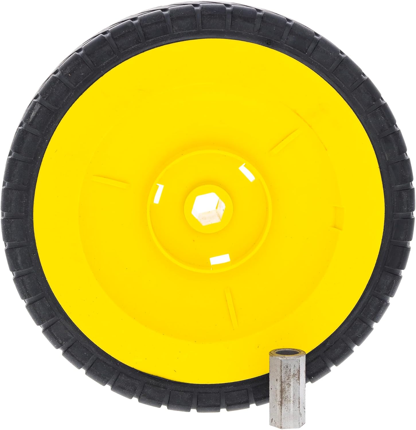 John Deere 0071750GX24018 Genuine Original Equipment Manufacturer (OEM) Part