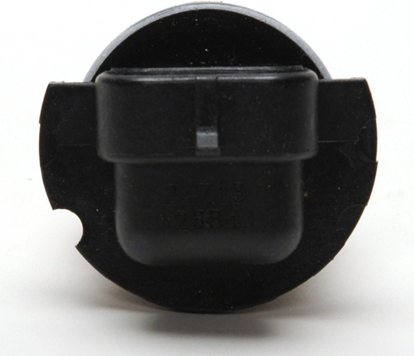 Delphi CV10037 Idle Air Control Valve