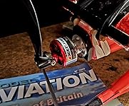 Review Image by Dweib McGee Dweib McGee