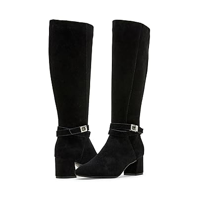 Blondo Ashley Waterproof Women