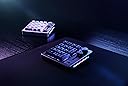 Thumbnail 16