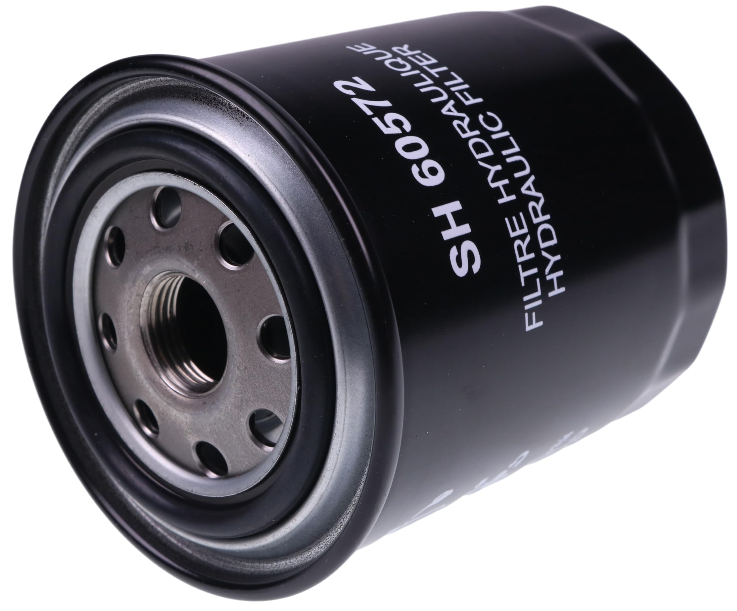 mahindra-hydrostatic-hst-filter-t2555-38021-for-kioti-mahindra