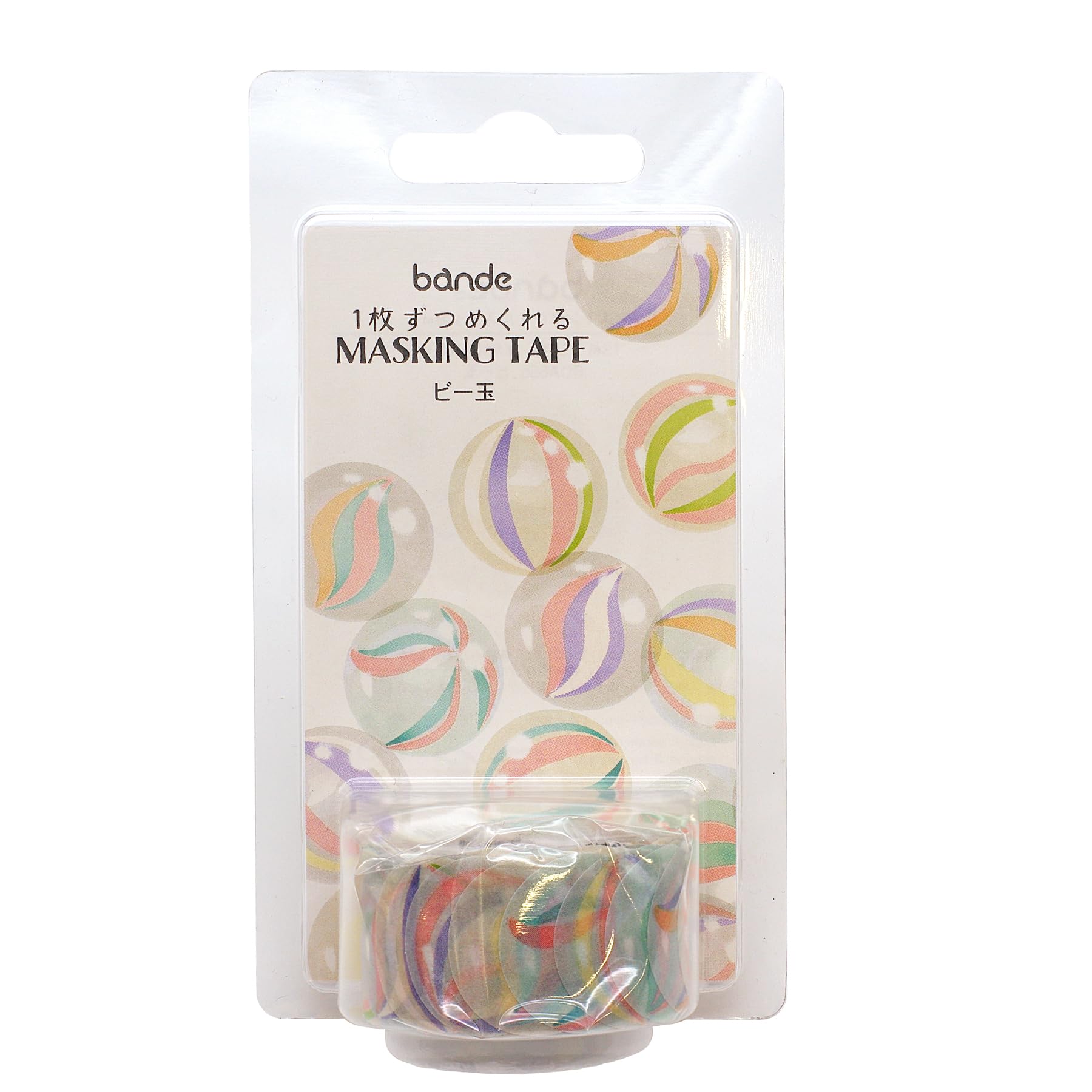 Amazon | 西川コミュニケーションズ/bande 1枚ずつめくれる