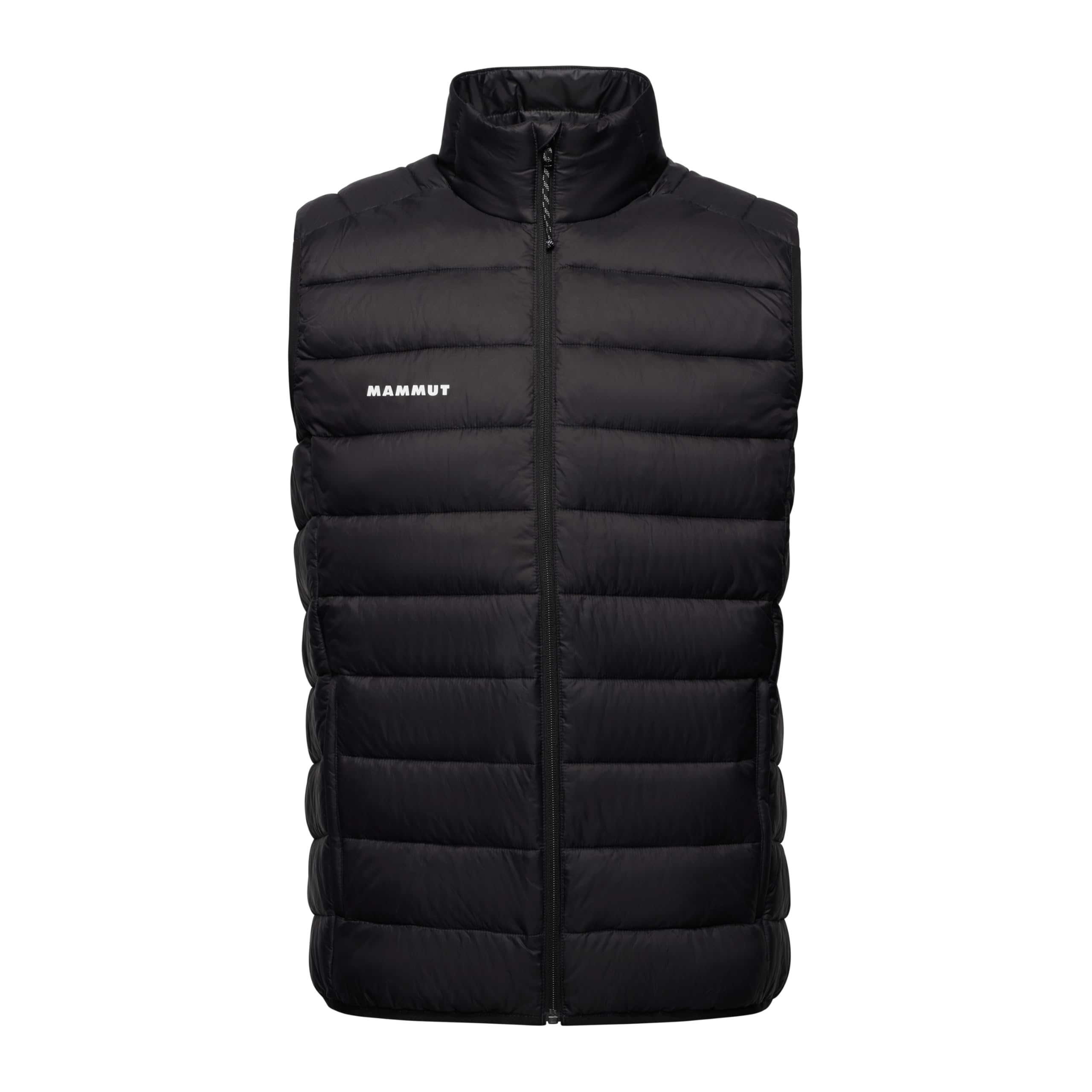 Mammut Herren Crag in Vest Men Daunenweste (1er Pack)